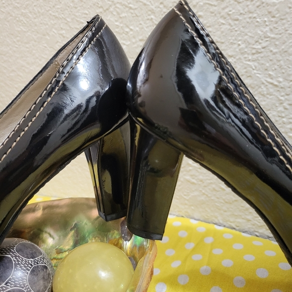 Business Shoes - Picture 8 of 10